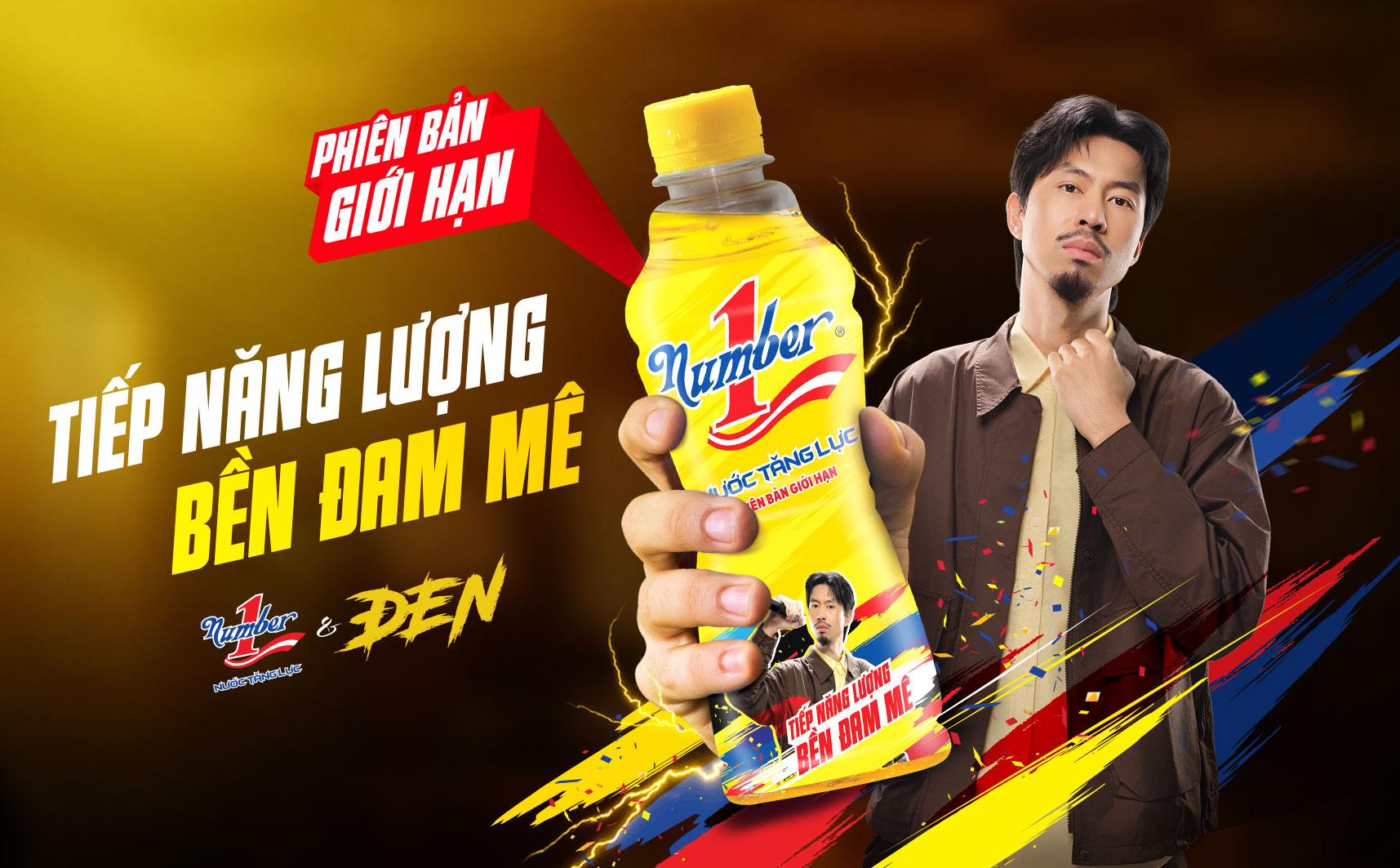 Viện Nghiên cứu Thanh tra và phòng, chống tham nhũng